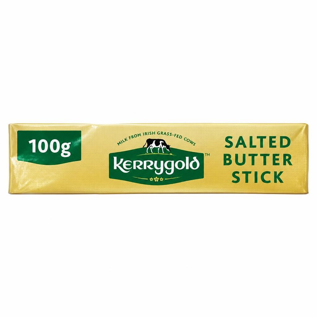 Kerrygold Pure Irish Butter Stick