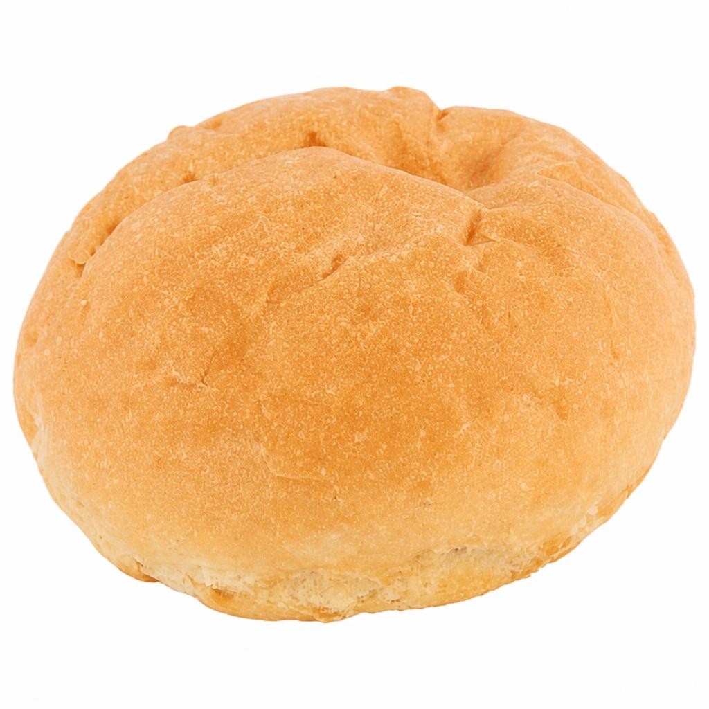 Crusty Roll