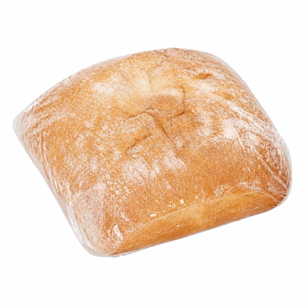 Stonebaked Pain Rustique Roll