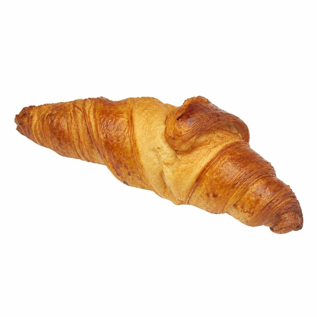 All Butter Croissant