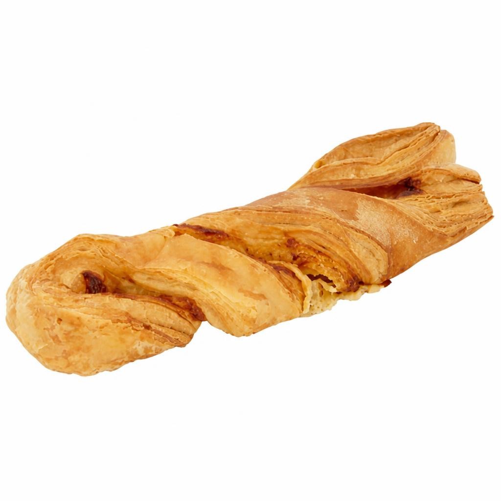 Waitrose Vintage Cheddar Cheese Twist
