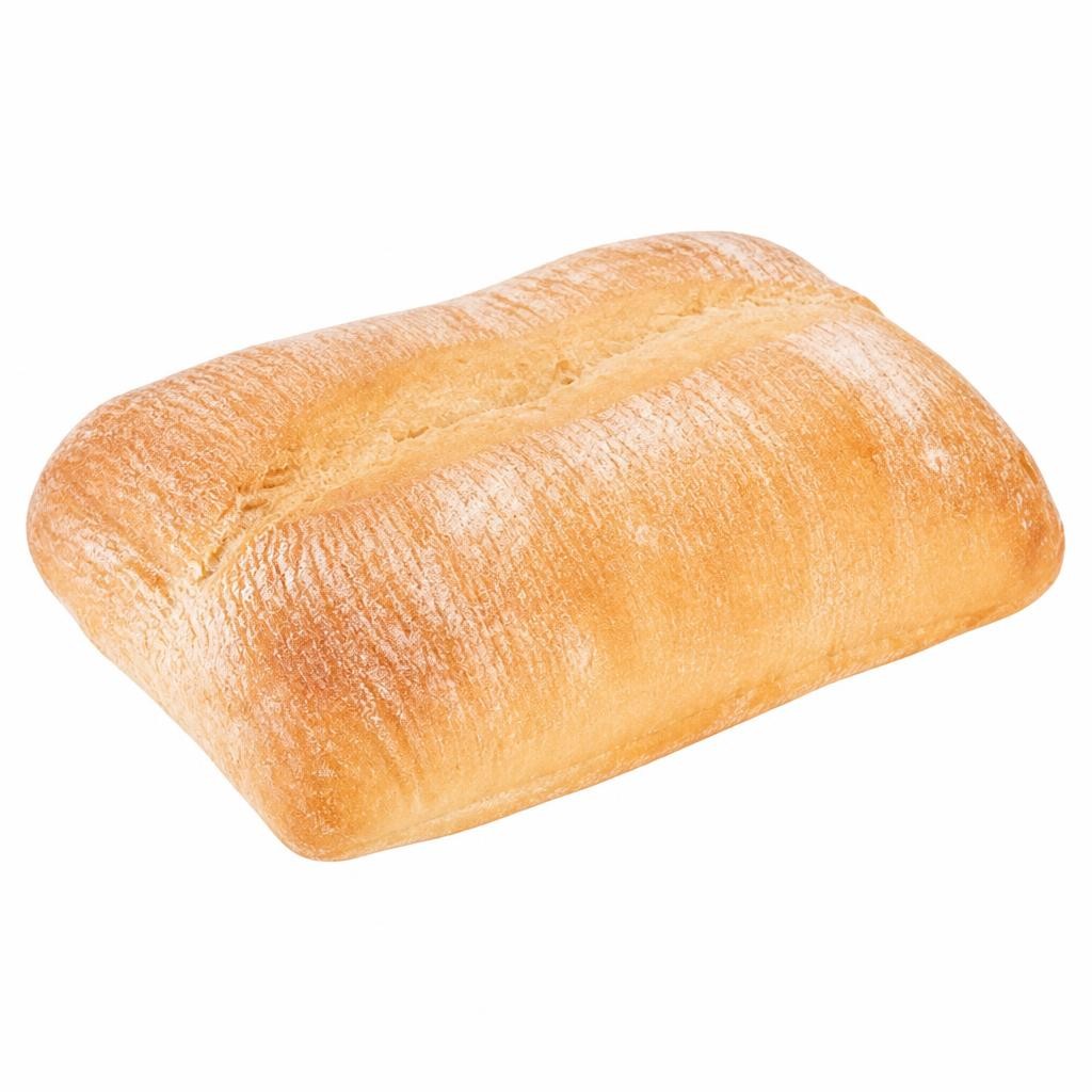 Stonebaked Grand Rustique