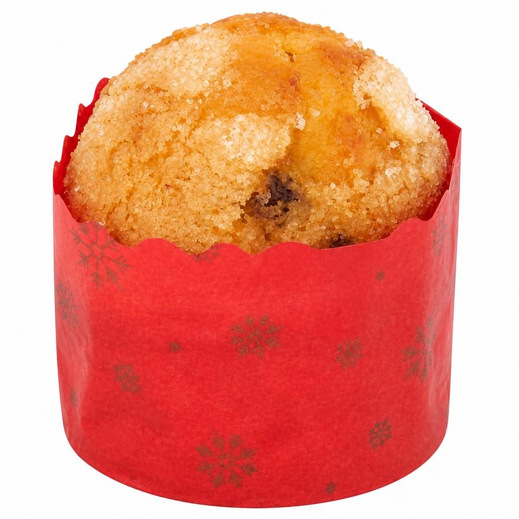 Portuguese Vine Fruit and Citrus Cake