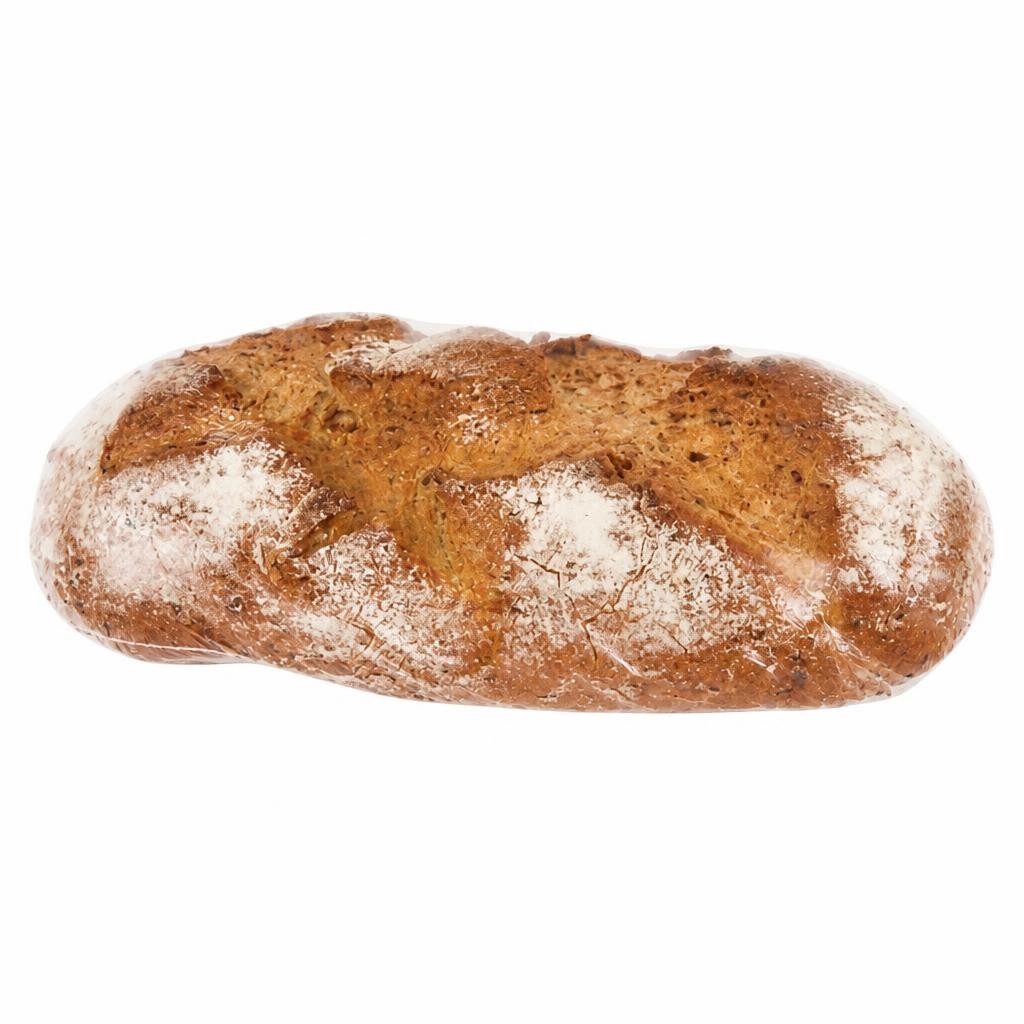 Sage & Onion Bloomer