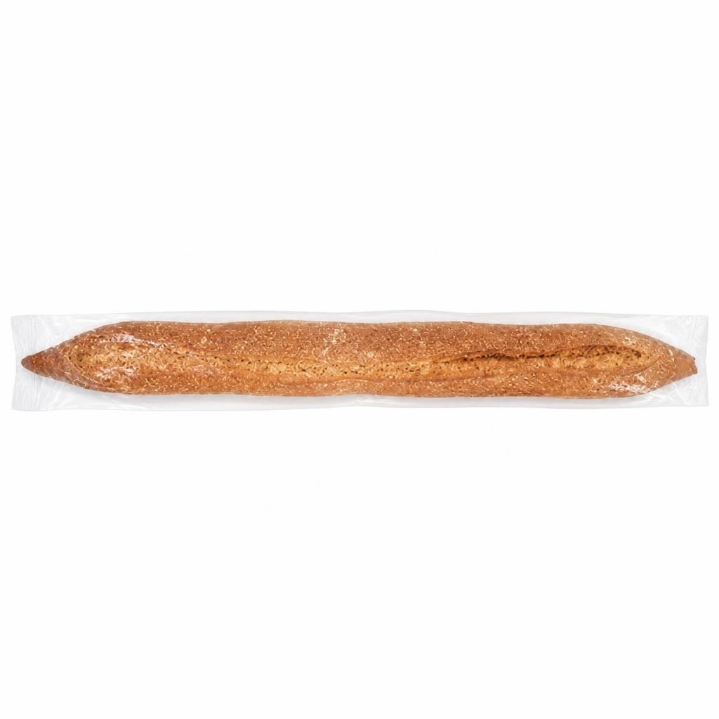 No.1 Sourdough Baguette