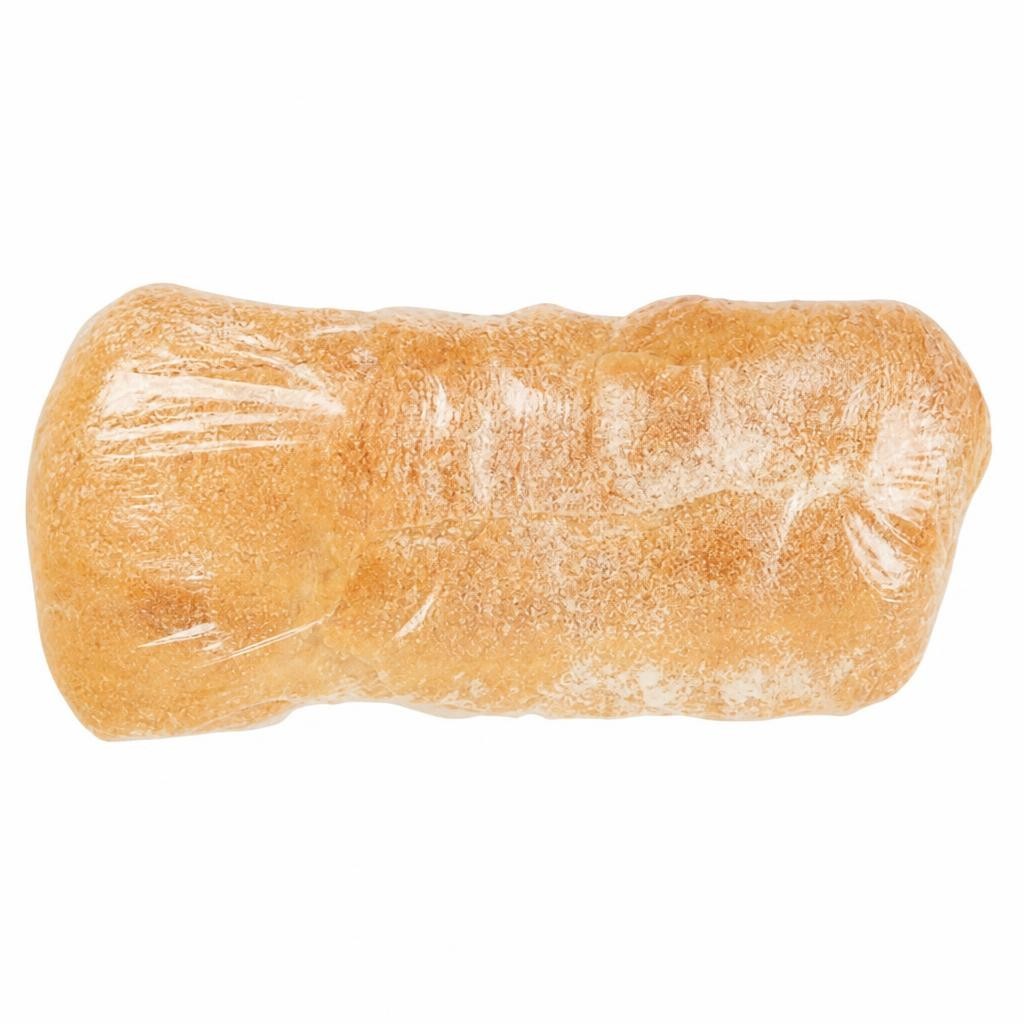 Ciabatta