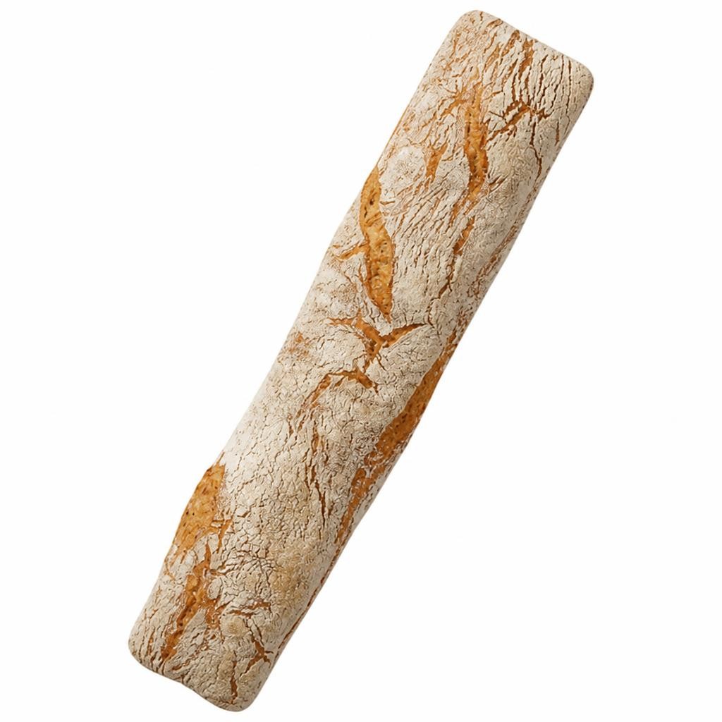 GAIL's Ciabatta