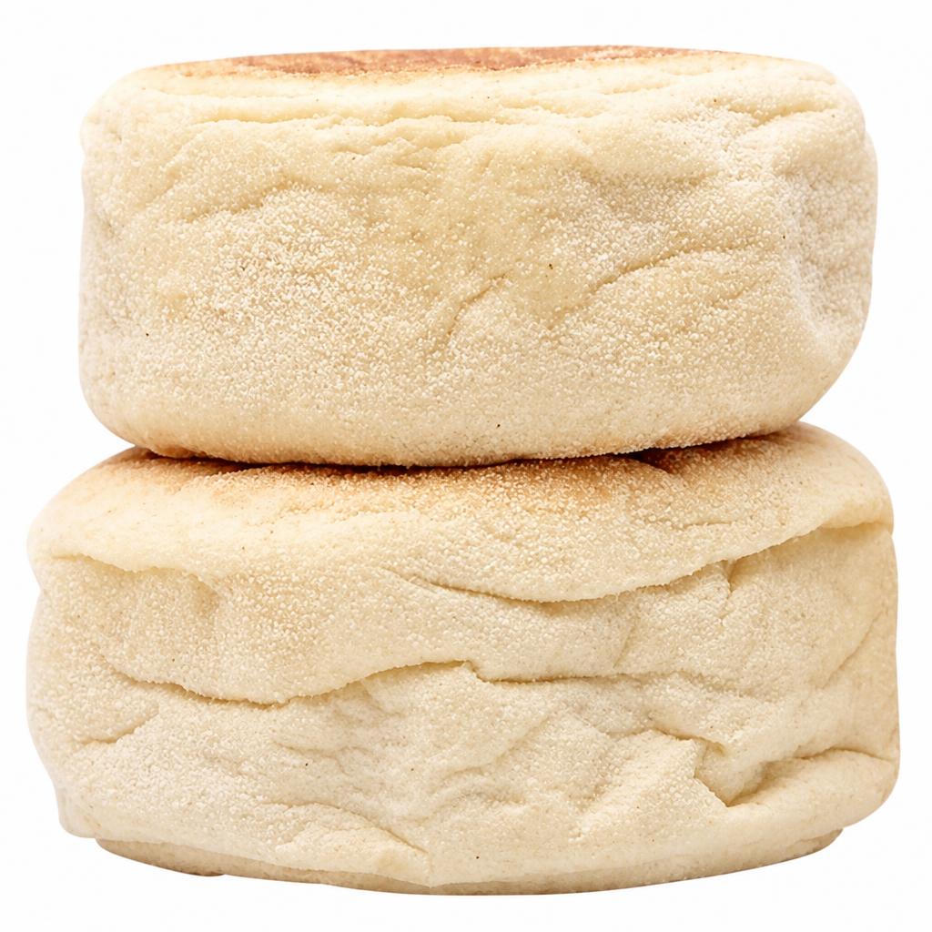 GAIL's English Muffins