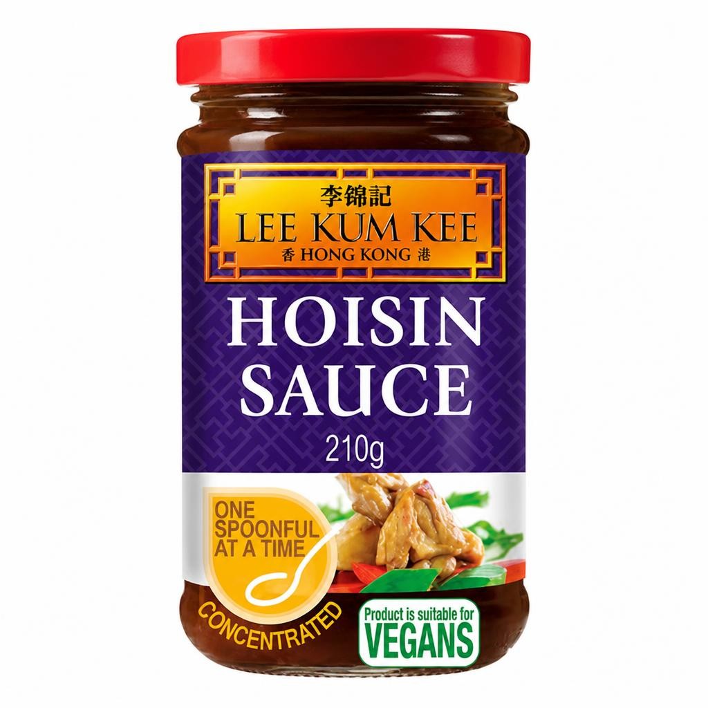 Lee Kum Kee Hoisin Sauce