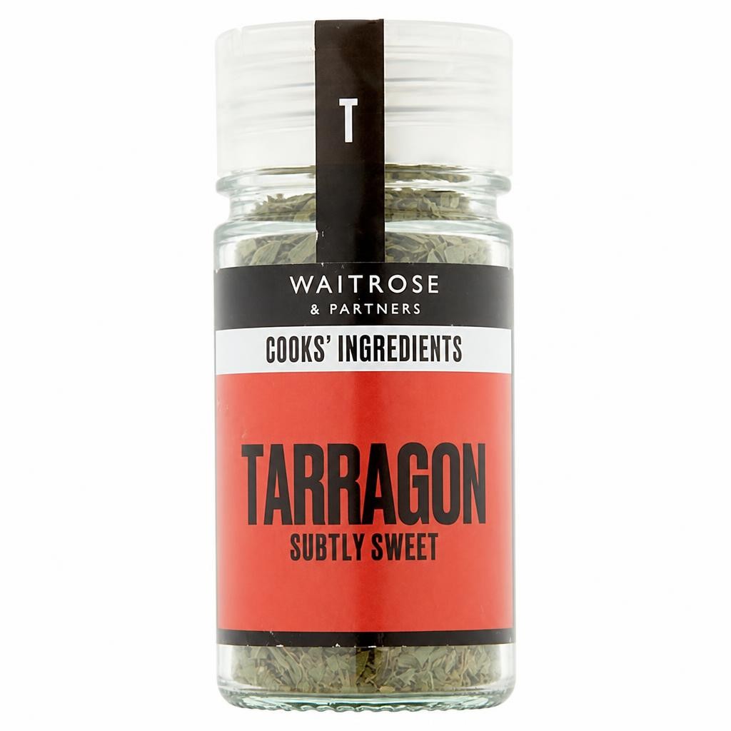 Cooks' Ingredients Tarragon