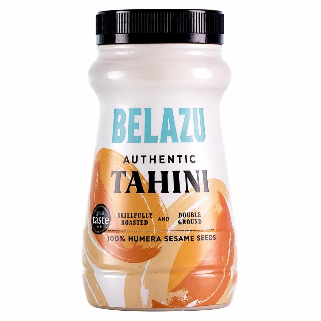 Belazu Tahini