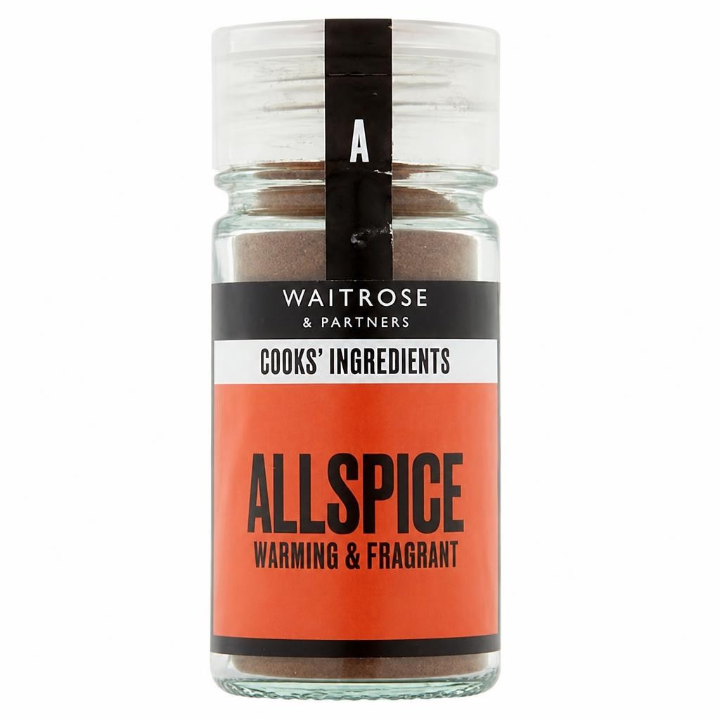 Cooks' Ingredients Allspice