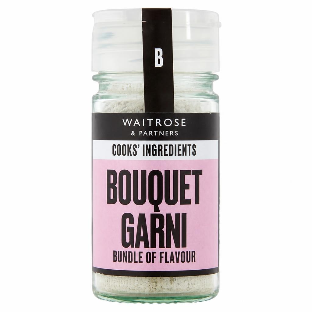 Cooks' Ingredients Bouquet Garni
