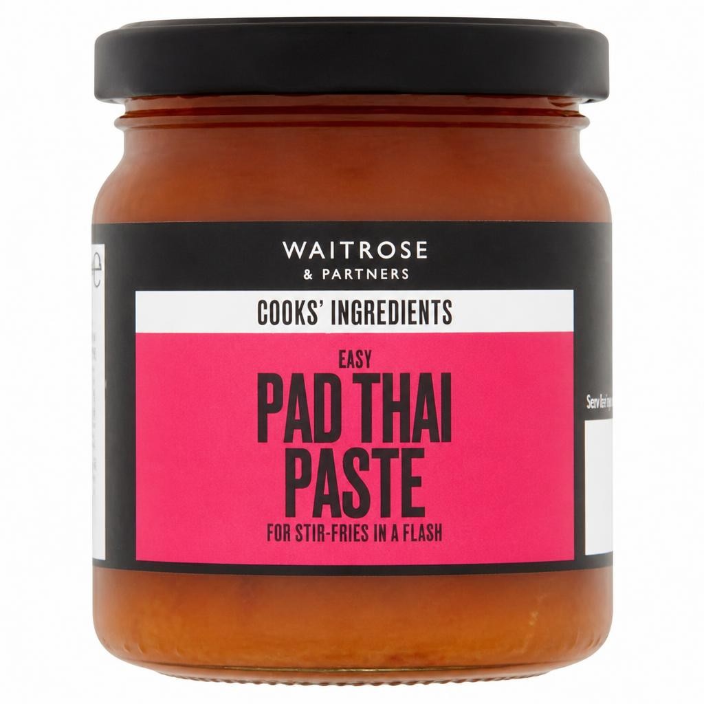 Cooks' Ingredients Pad Thai Paste