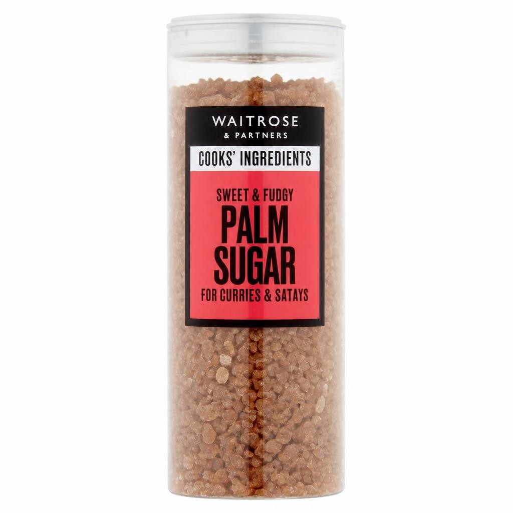 Cooks' Ingredients Palm Sugar