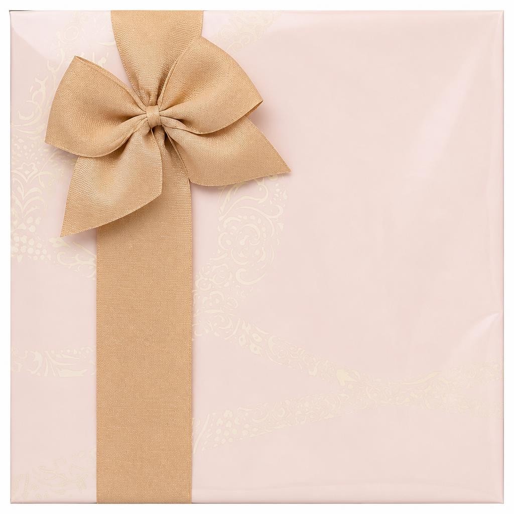 Butlers Assorted Truffles Pink Box