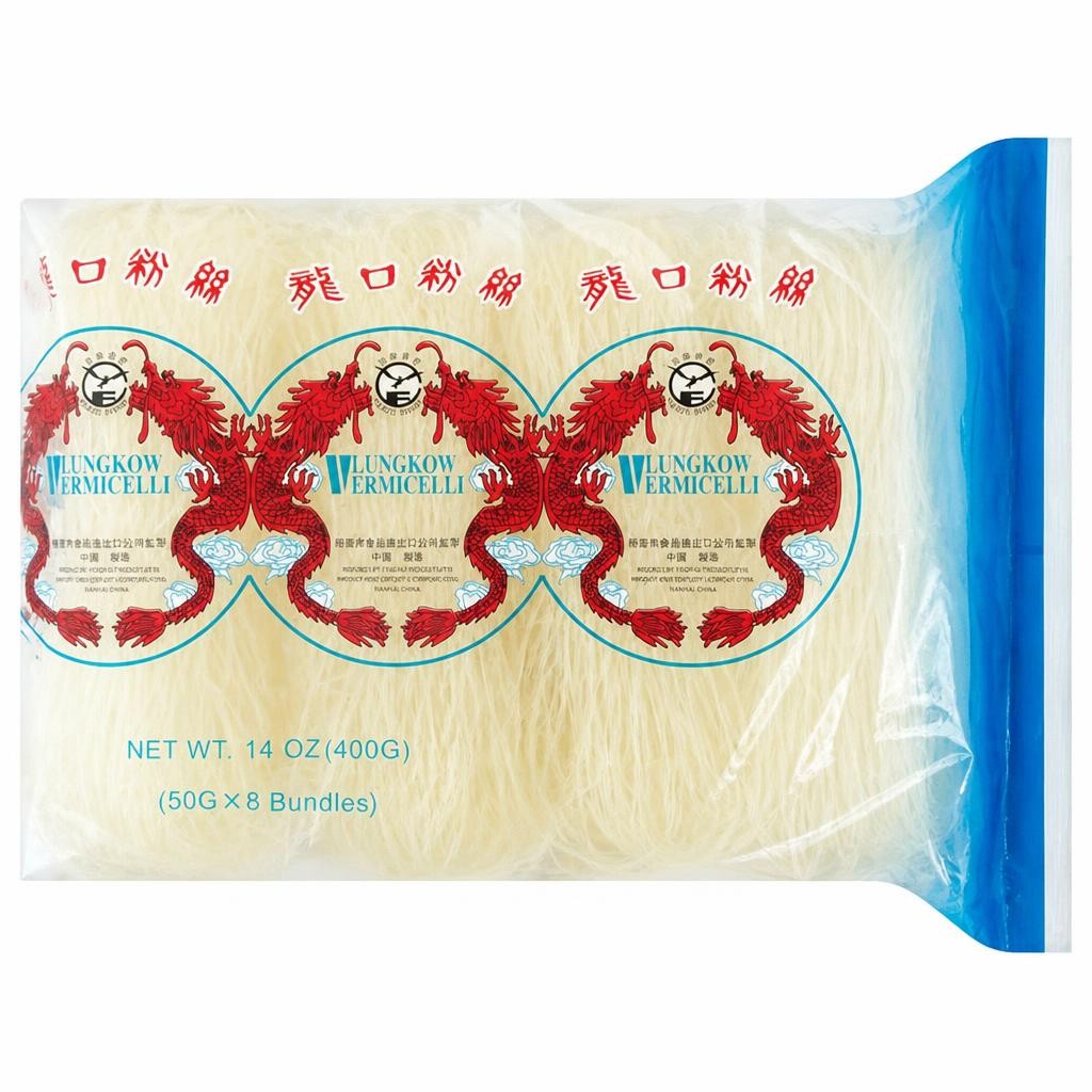 Lungkow Vermicelli 400g