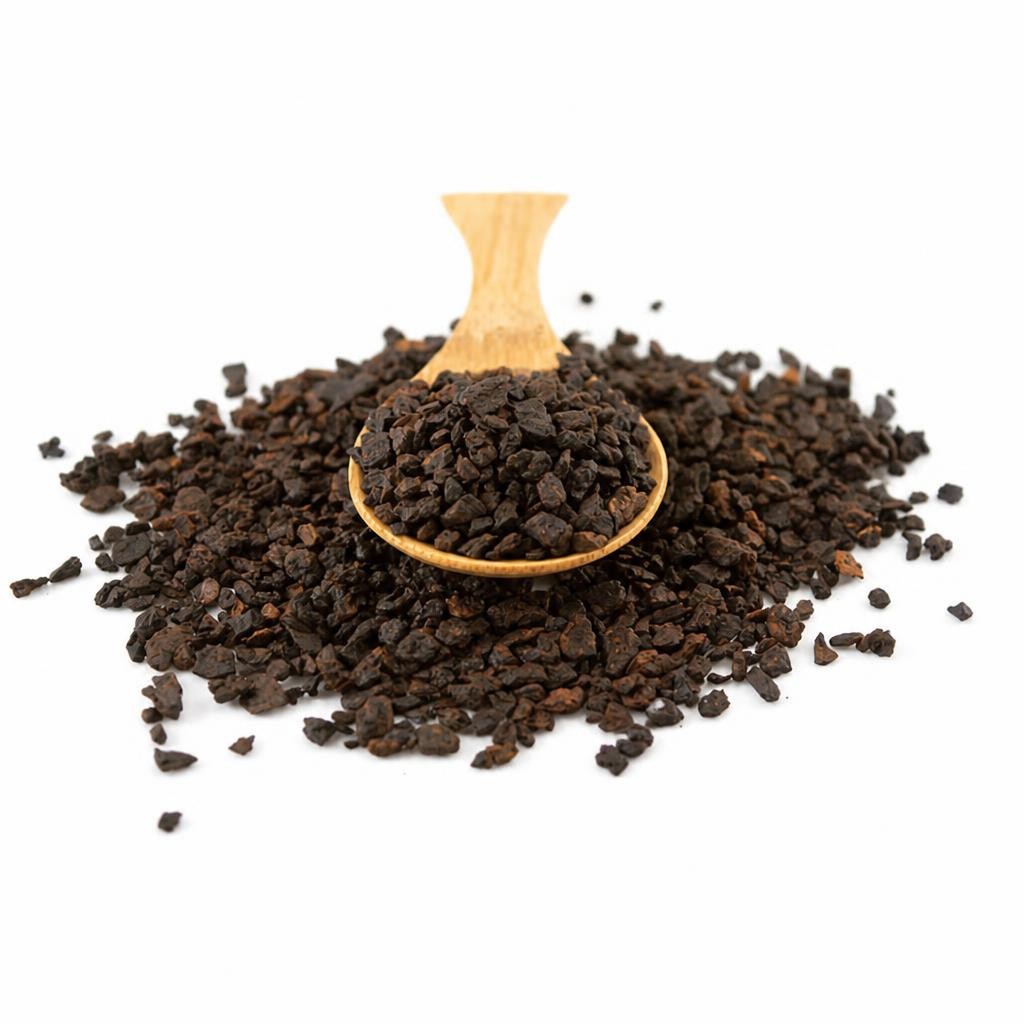 Dandelion Coffee, Roasted Root 50g (Sussex Wholefoods)
