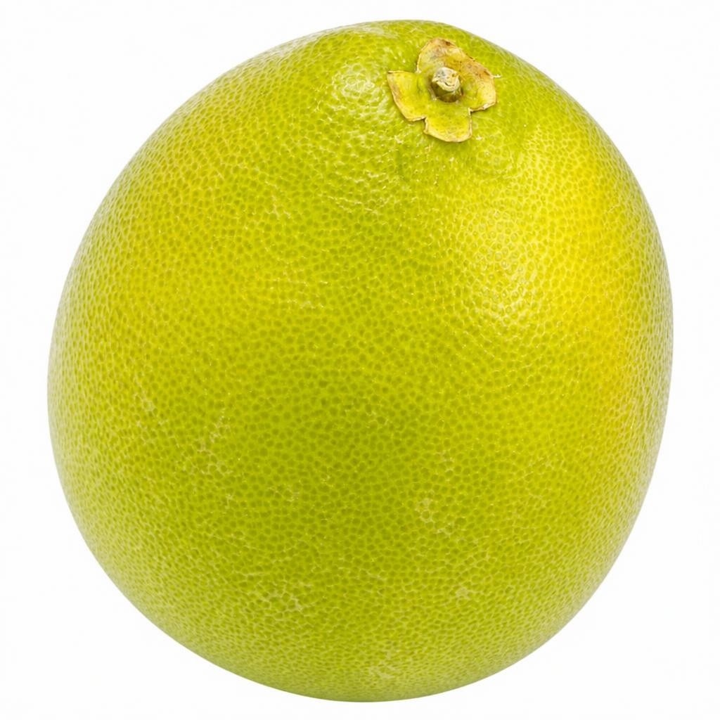 Tesco Pomelos Each