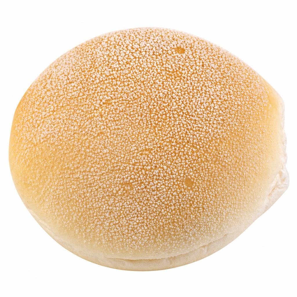 Tesco Single Scottish Morning Roll