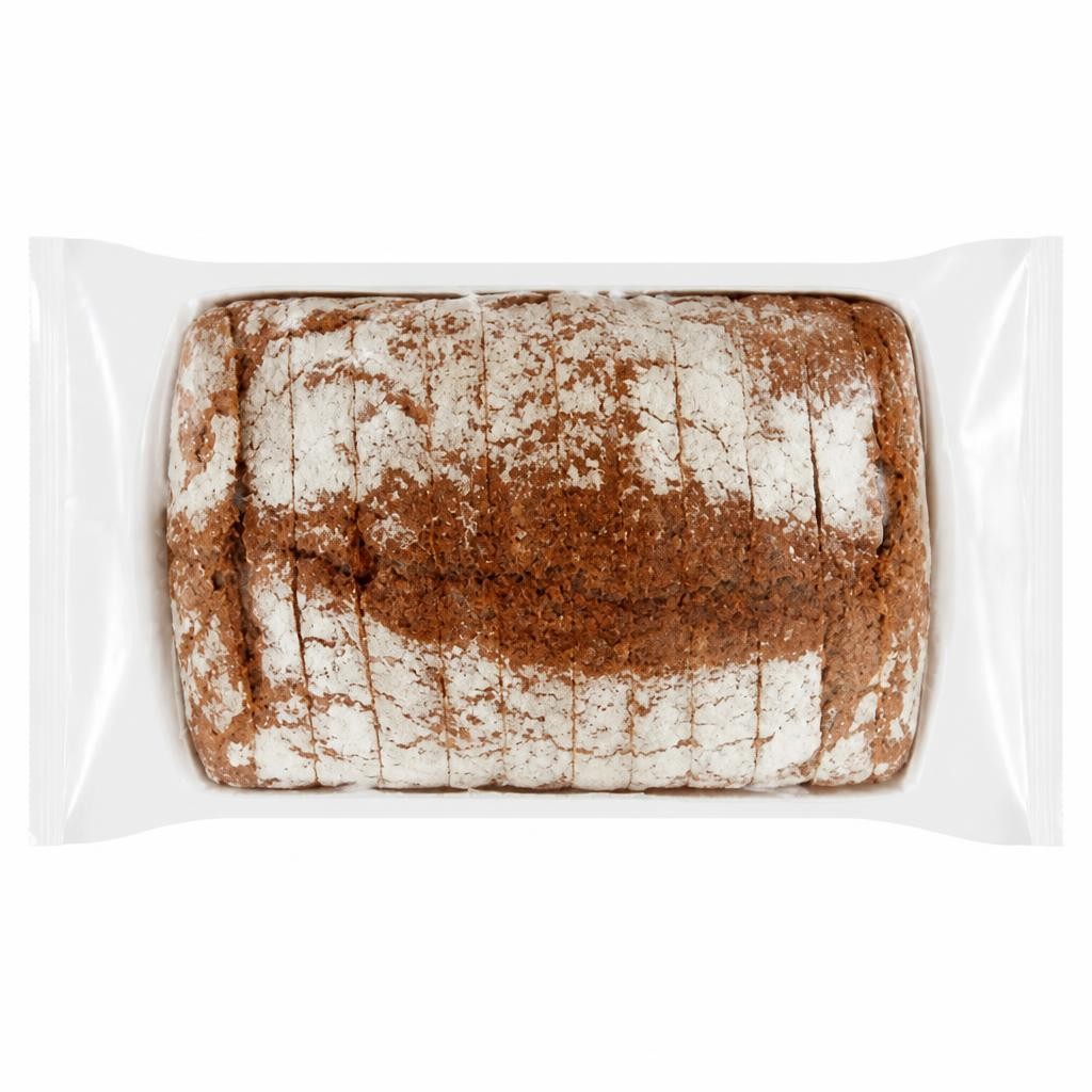 Gallaghers Bakehouse Traditional Wheaten Bread Buttermilk 400g