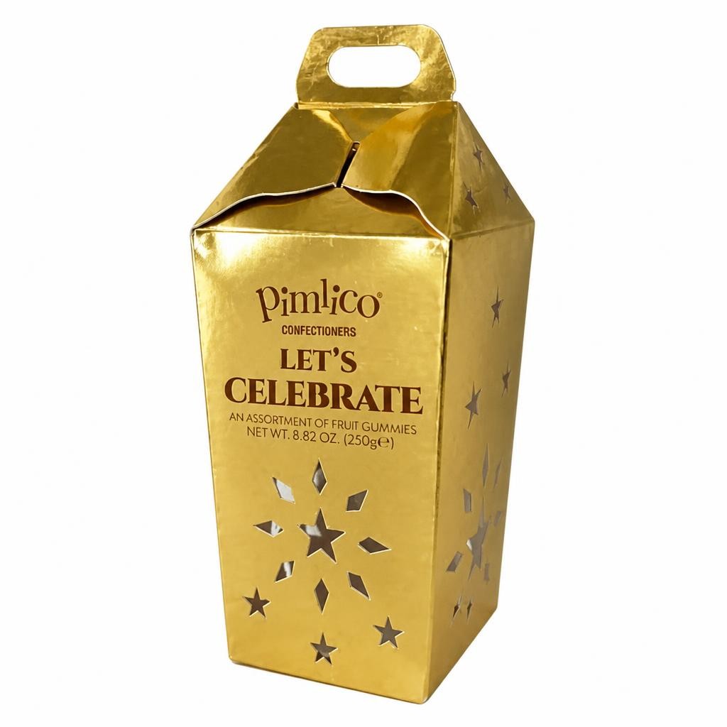 Pimlico Confectioners 250g