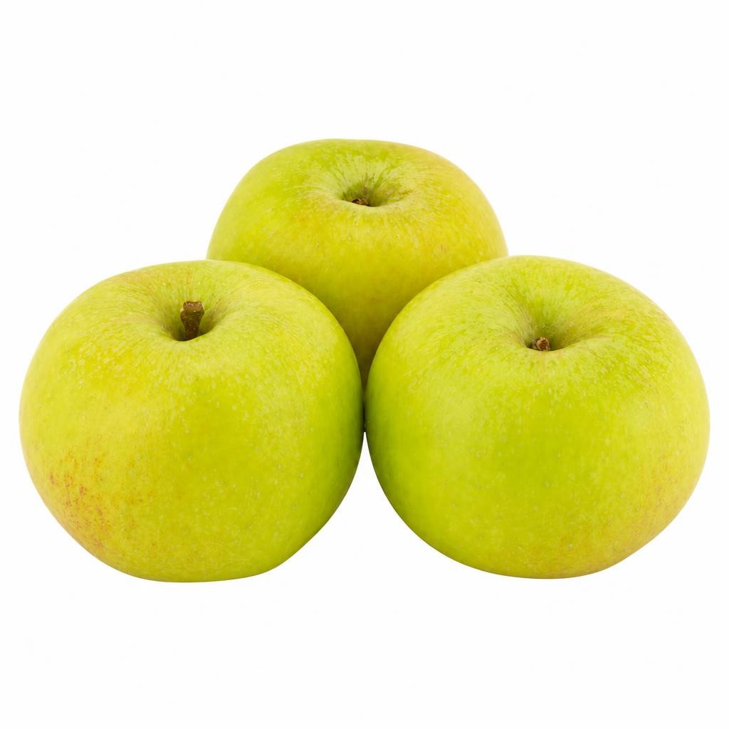 Tesco Bramley Cooking Apples Loose