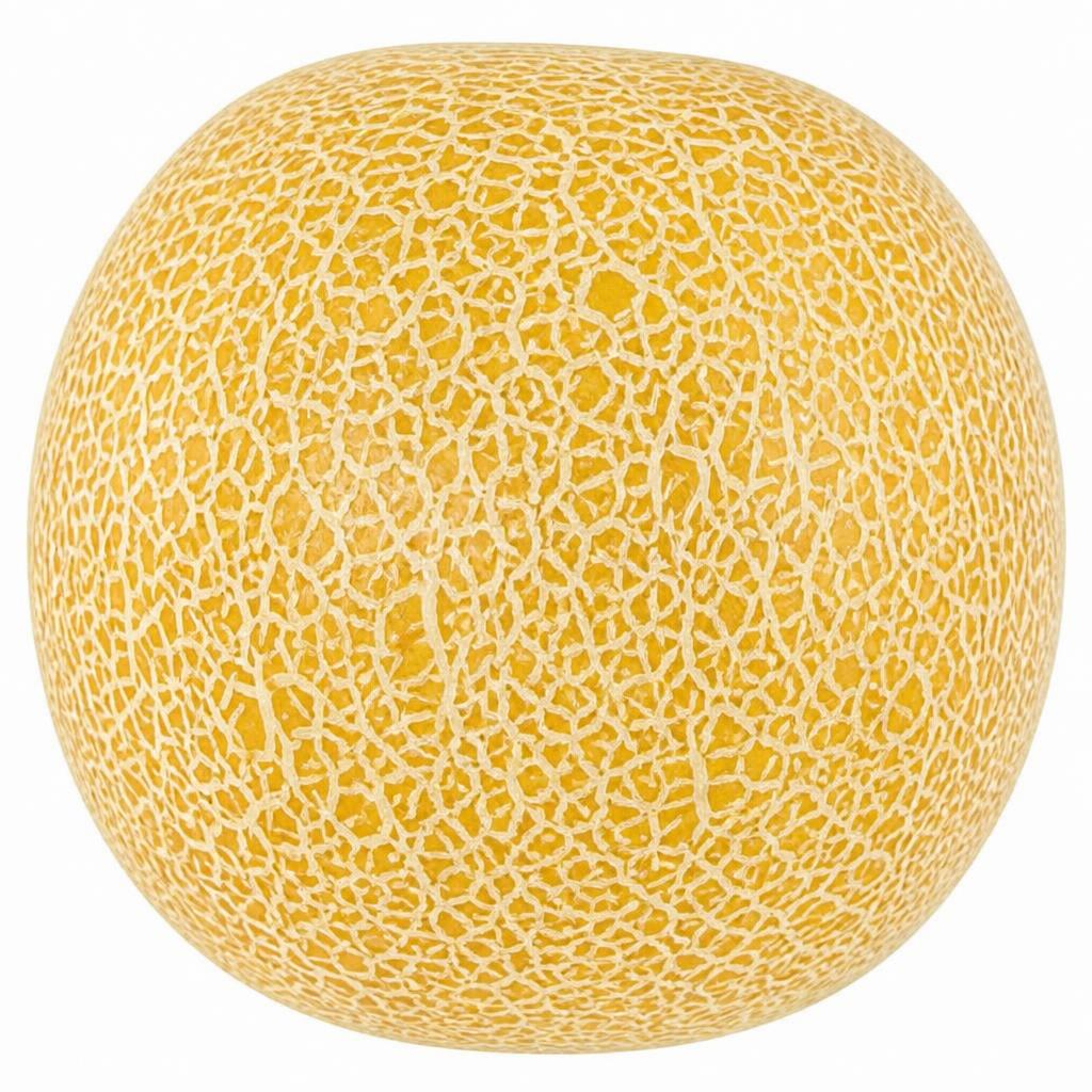 Tesco British Melon