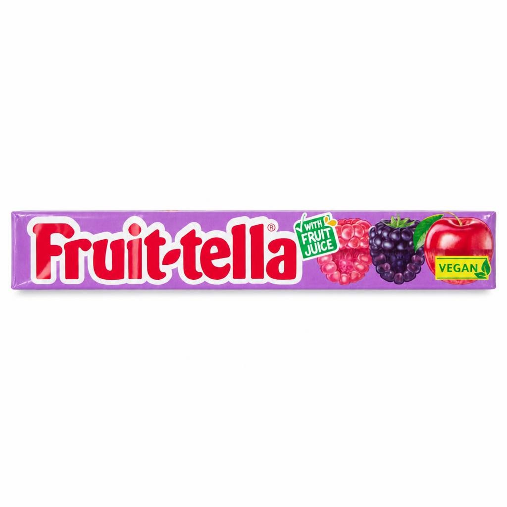 Fruittella 41g