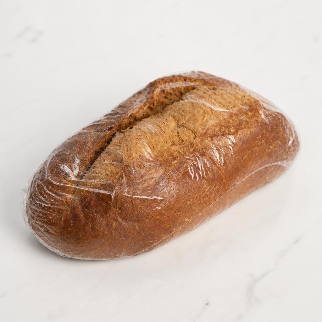 Sainsbury's 400g Sundried Tomato Bloomer Bread, Taste the Difference