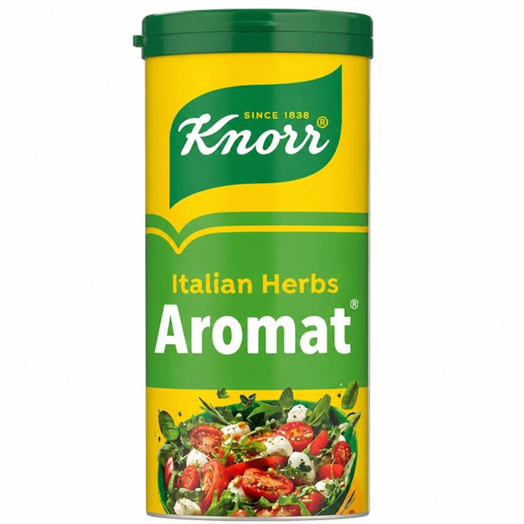 Knorr Italian Aromat