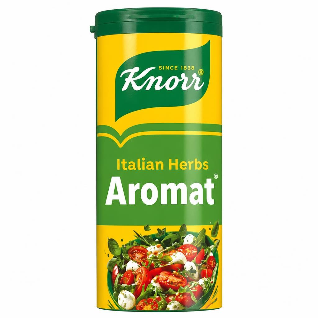 Knorr Italian Aromat