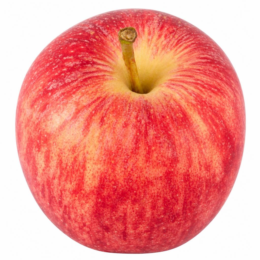 Tesco Magic Star Loose Apple