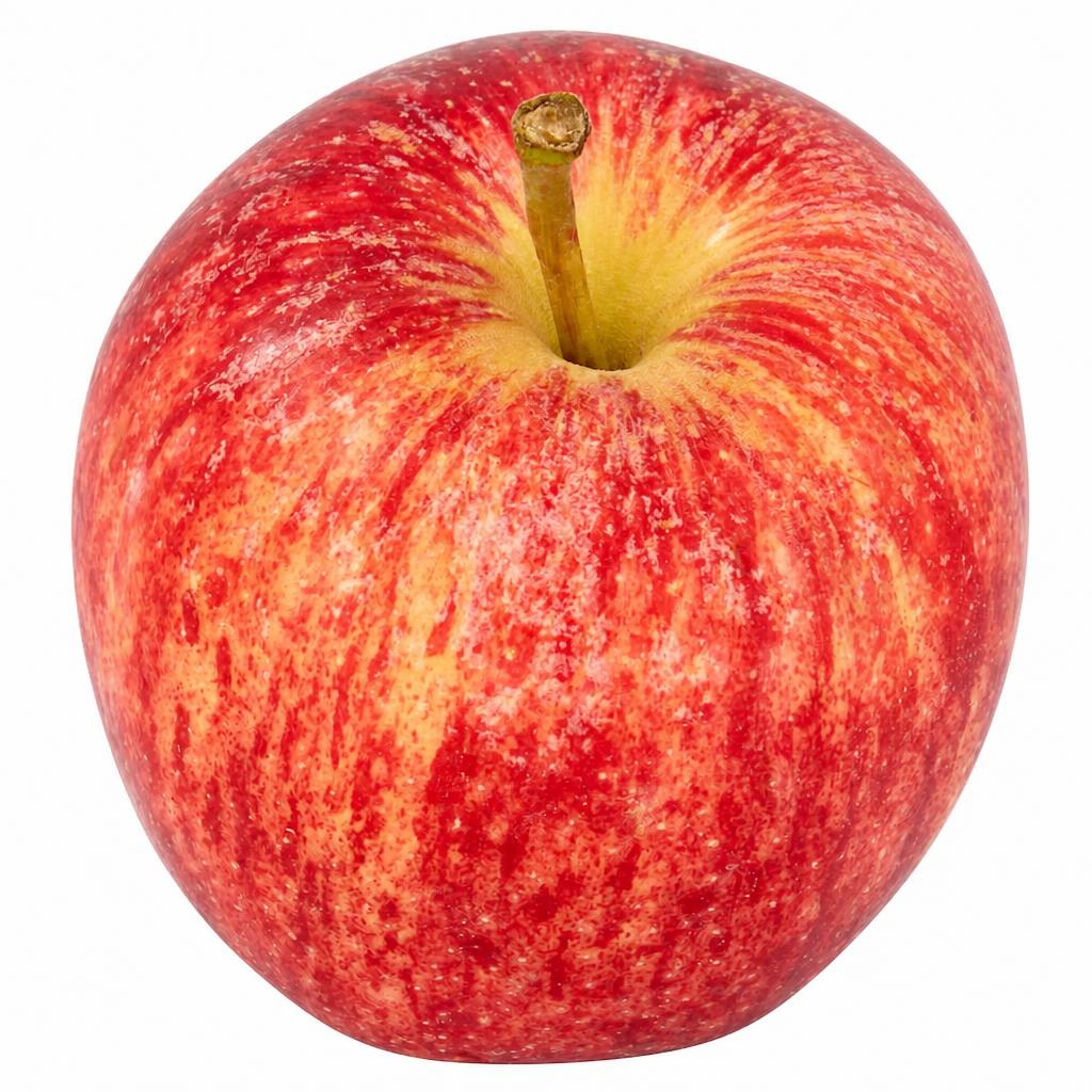 Tesco Magic Star Loose Apple