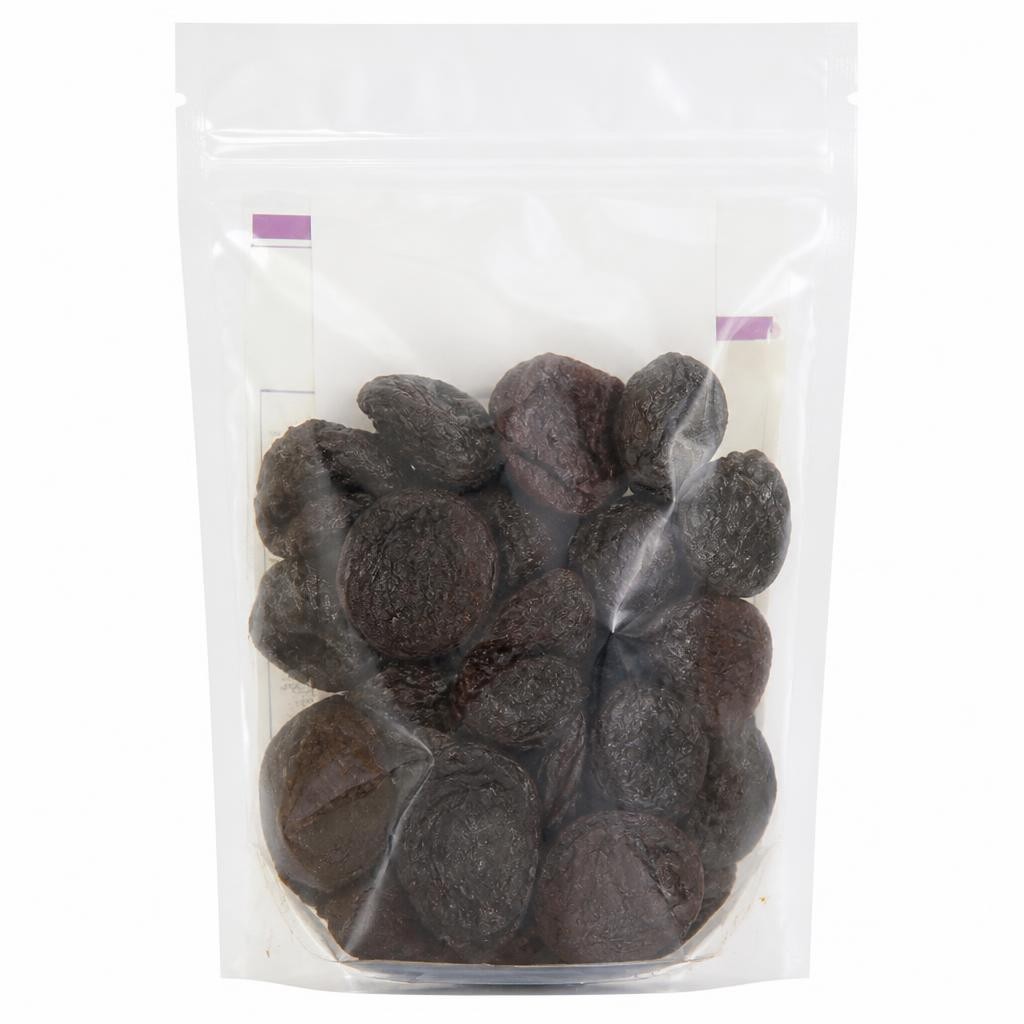 Tesco Prunes 250G