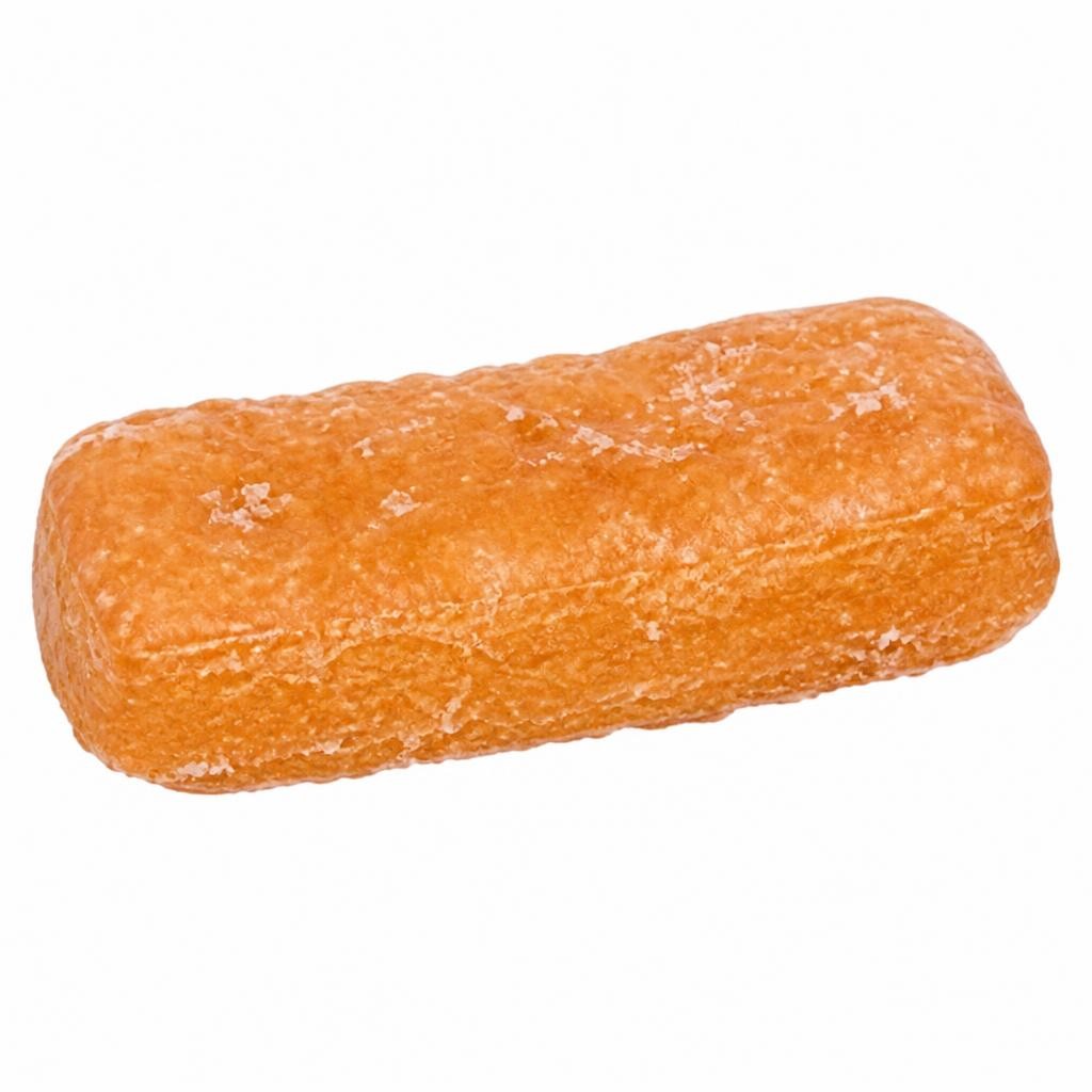 Salted Caramel Yum Yum