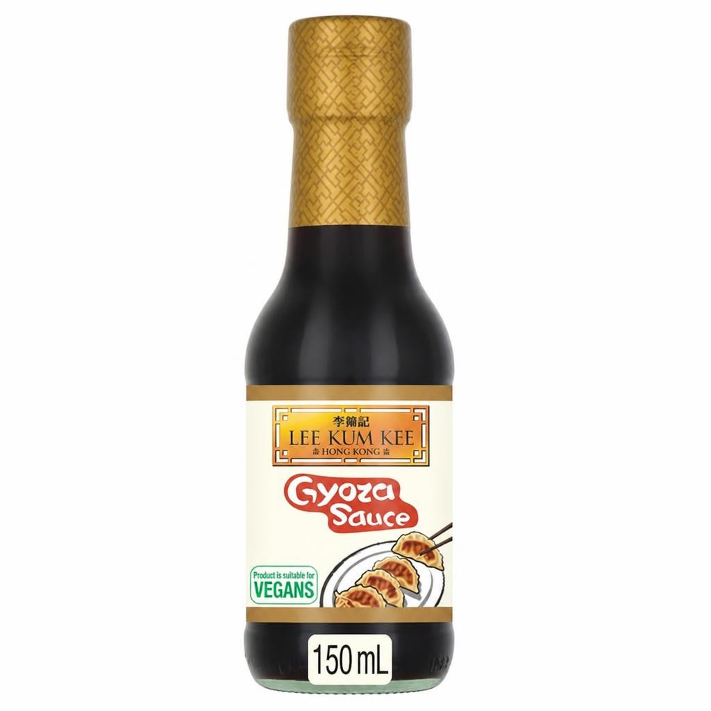 Lee Kum Kee 150ml Gyoza Sauce