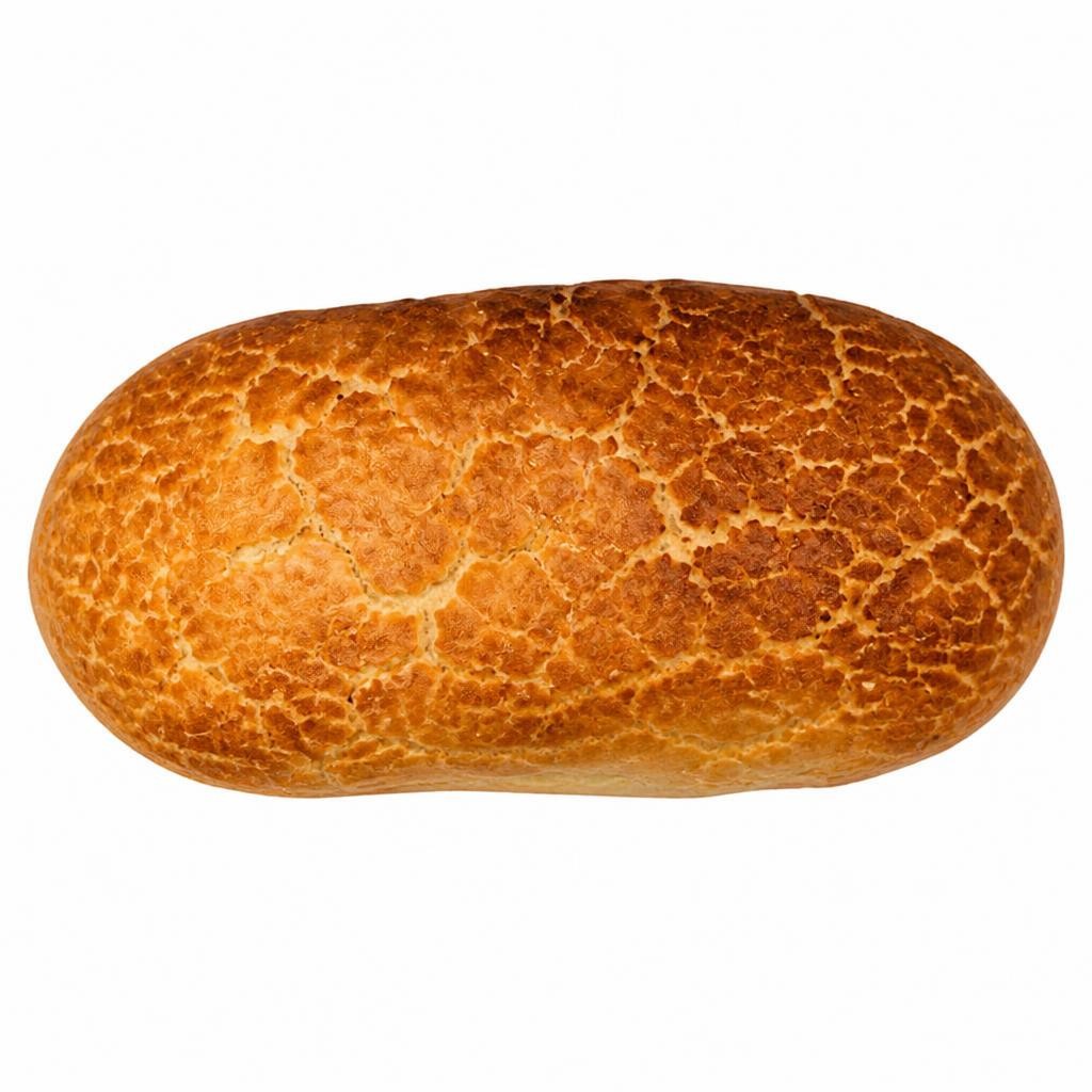 Stafford's Bakery Tiger Bloomer Sliced 500g
