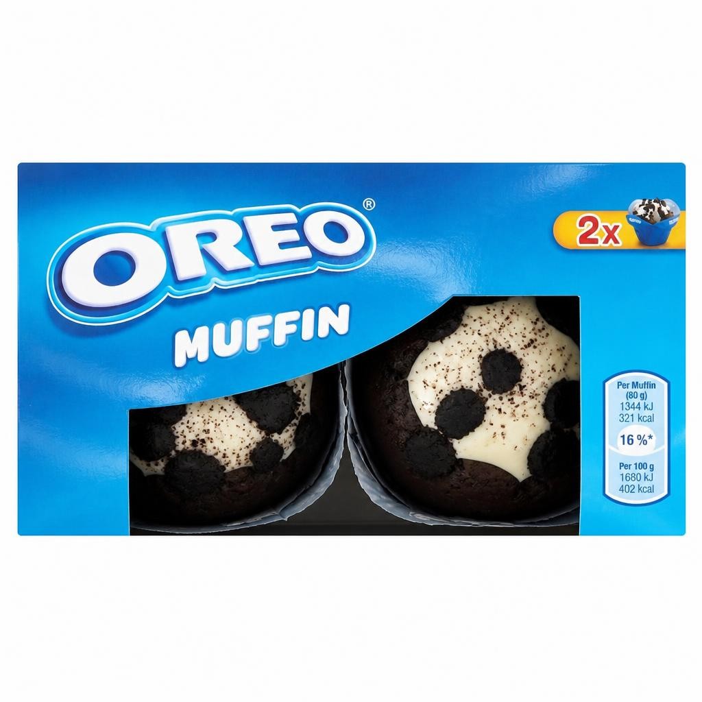 Tesco Brioche Rolls 4 Pack