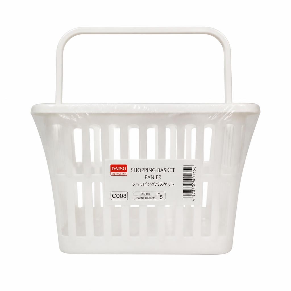 Tesco Free From Lemon Loaf Cake