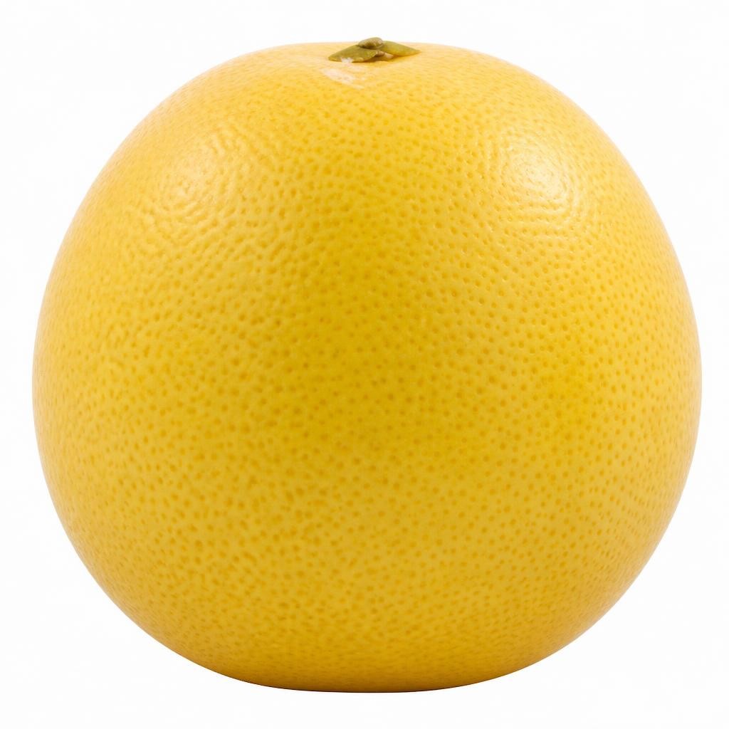 Tesco Jackson Grapefruit Each