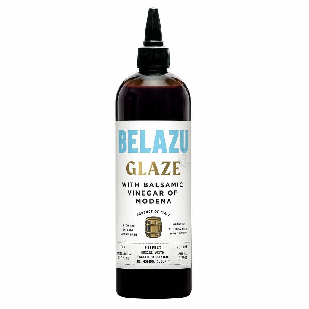 Belazu Balsamic Glaze
