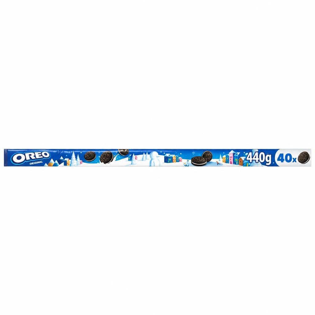 Oreo Original 440g