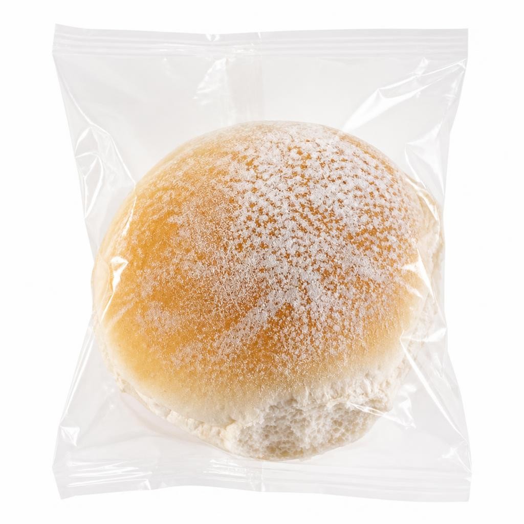 Tesco Finest Oat & Sunflower Sourdough 650g
