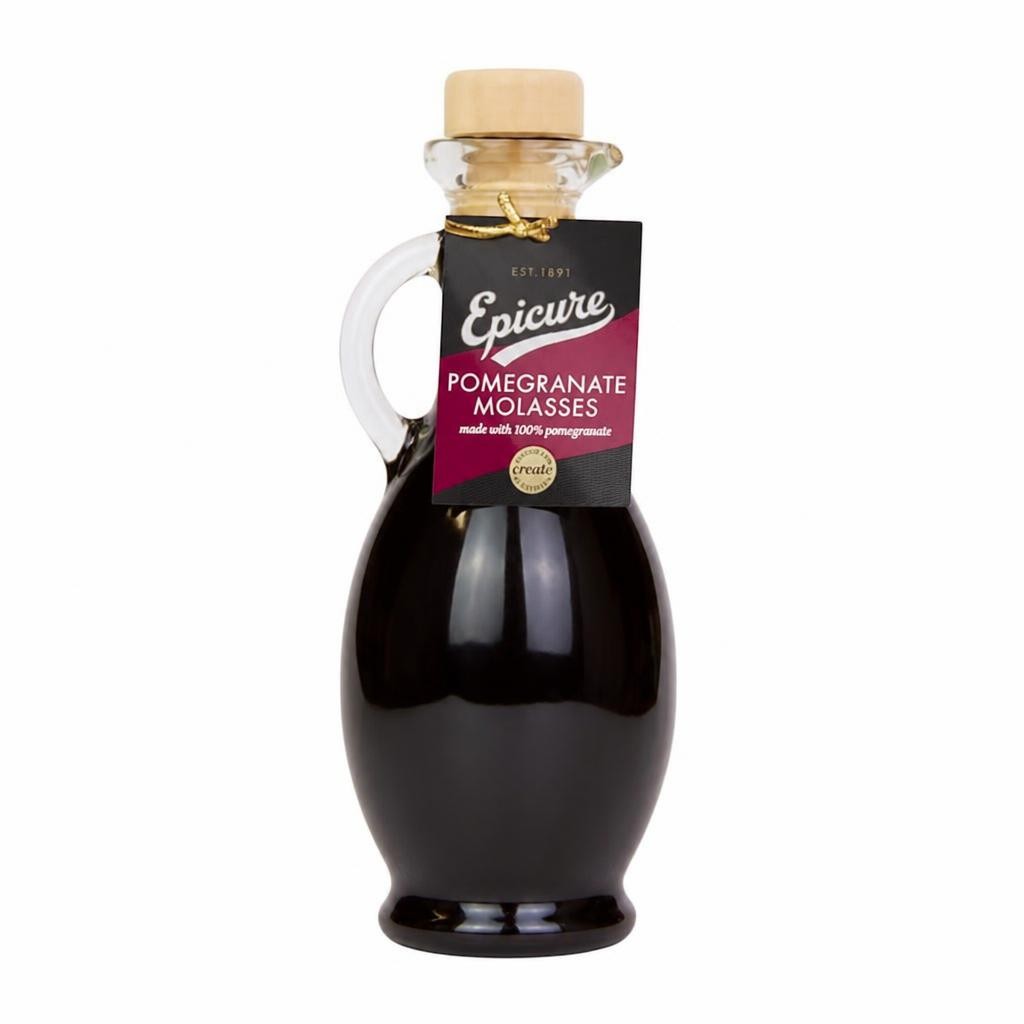 Epicure Pomegranate Molasses (340g)