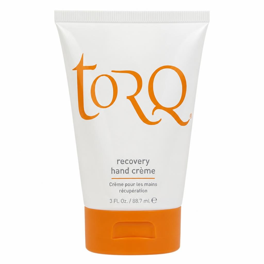 Torq Explore Cinnamon & Raisin Breakfast - Healthy Cereal For Pre & Post Workout, Exercise - High In Protein, 25G Of Protein, 100G Of Carbohydrates Perfect For Expeditions