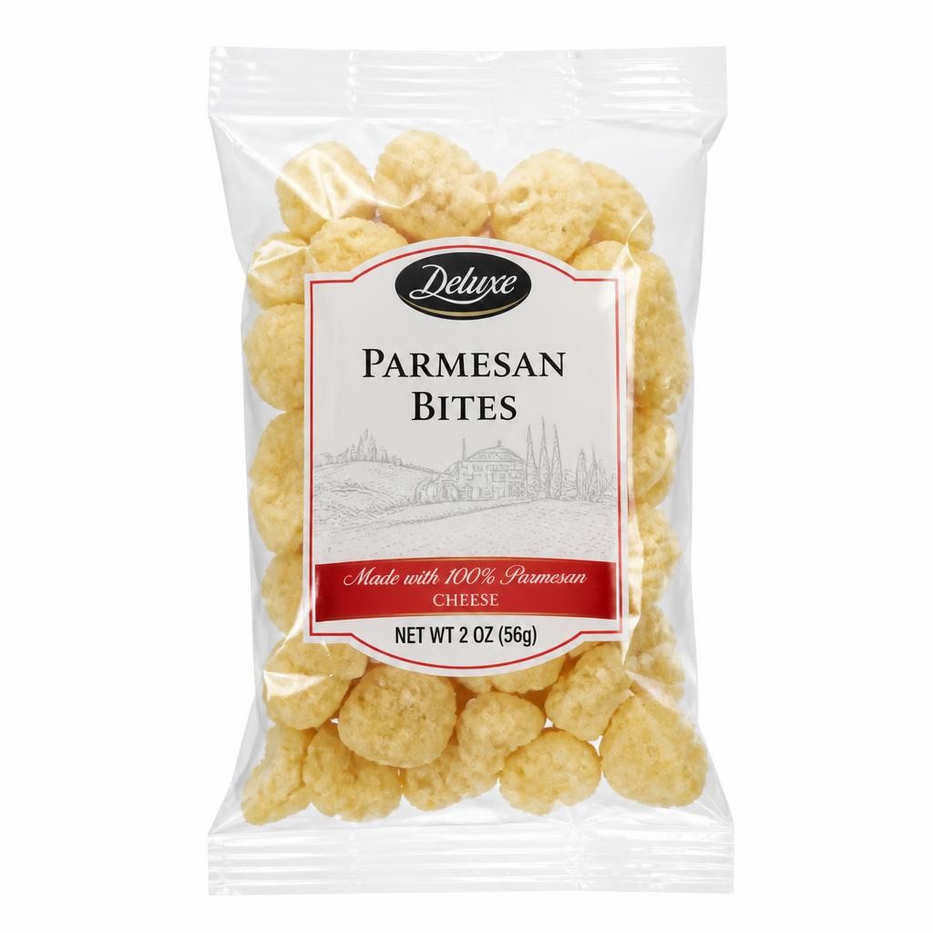 Tesco Garlic Bread Wheels Snacks 150g