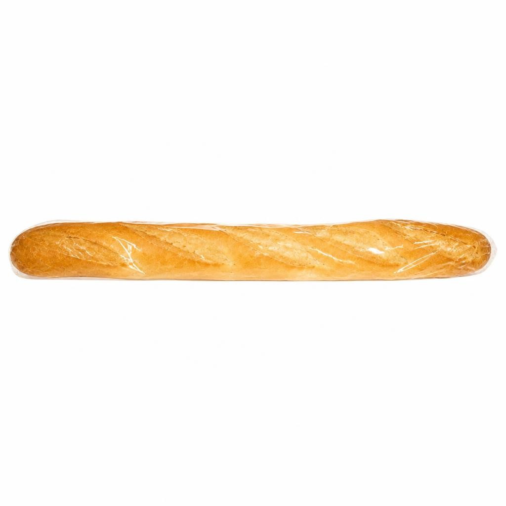 White Baguette