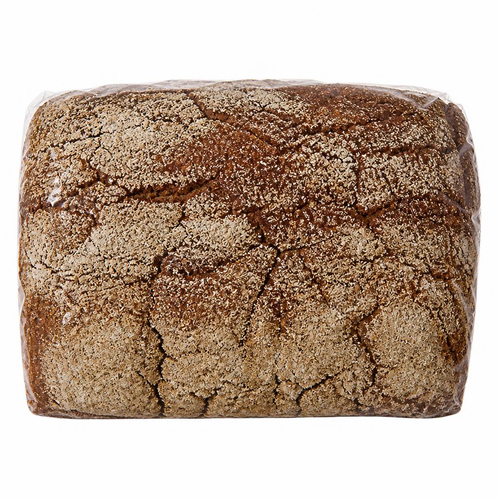 GAIL's Rye & Barley Sourdough 860g