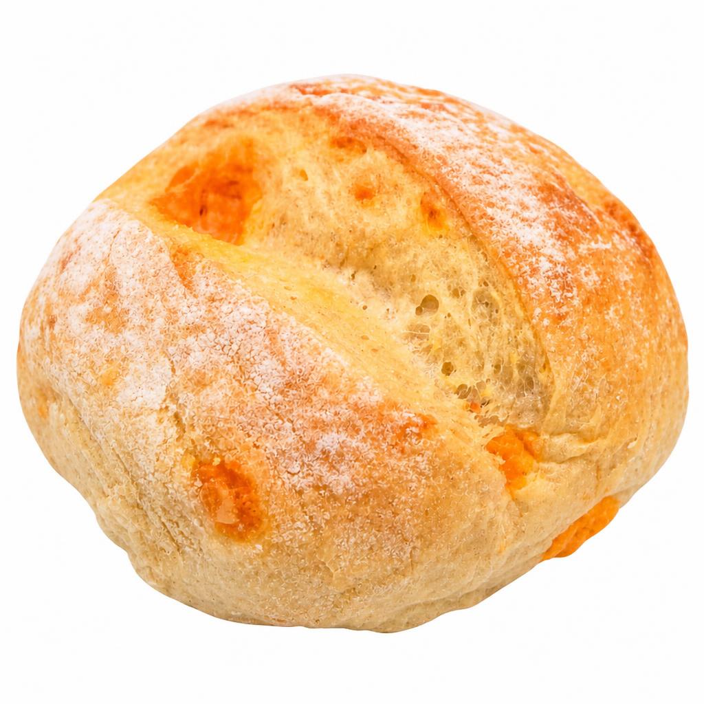 Tesco Finest Vintage Cheese Roll